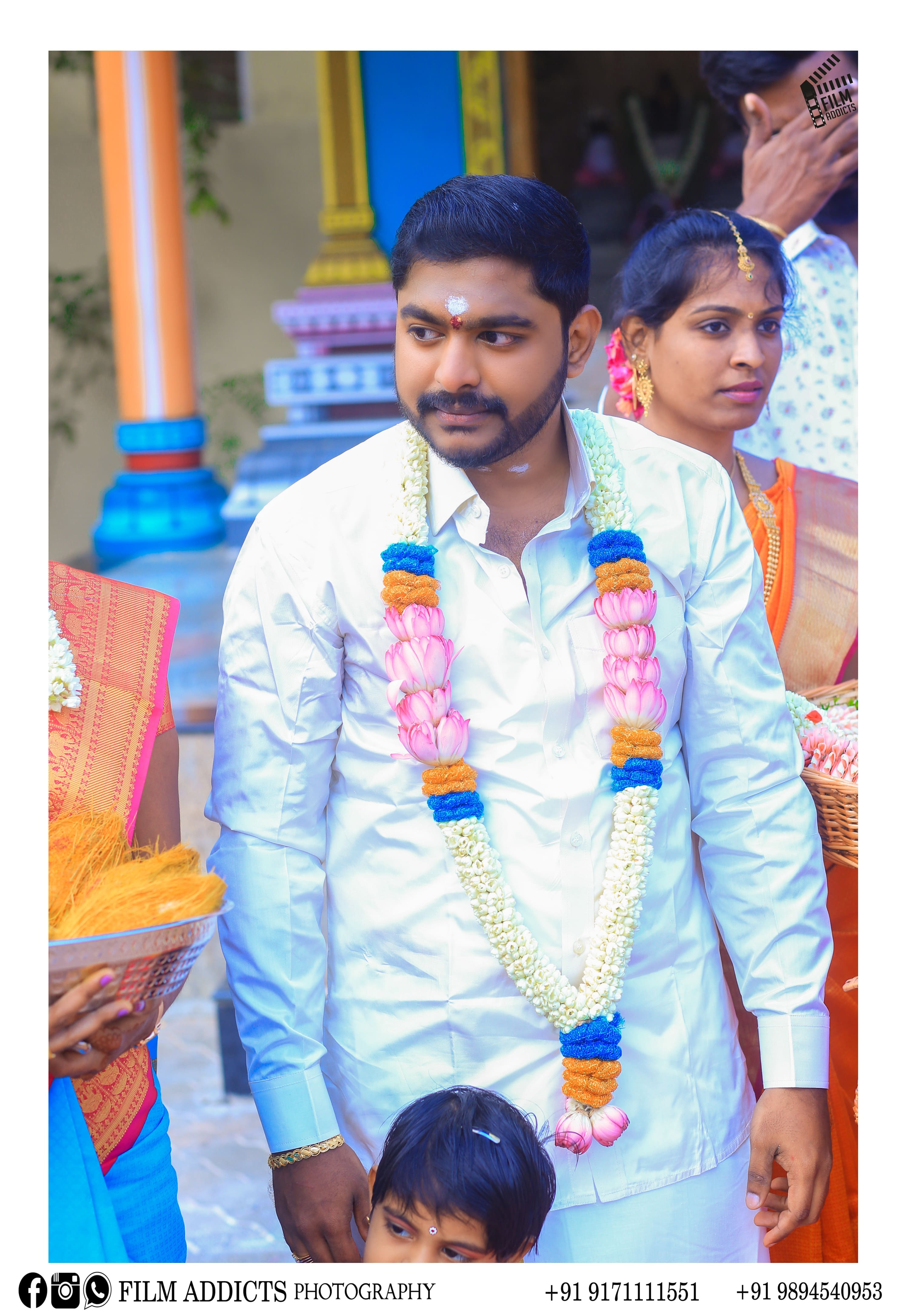 best wedding photographers in Devakottai,best candid photographers in Devakottai,best candid photography in Devakottai,best wedding photographers in Devakottai,best photographers in Devakottai,best wedding videographers in Devakottai,best candid video in Devakottai,best candid wedding photographers in Devakottai,wedding photographers in Devakottai,best wedding photographers in tamilnadu, Wedding-Photographer-Devakottai, best-wedding-photography-in-Devakottai, candid-photographer-in-Devakottai, Candid Photographer Chennai, Wedding Photographer Chennai, Wedding Photographer Coimbatore, Wedding-Photographer-in-Devakottai